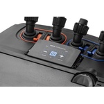 AQUAEL Hypermax 4500 BT