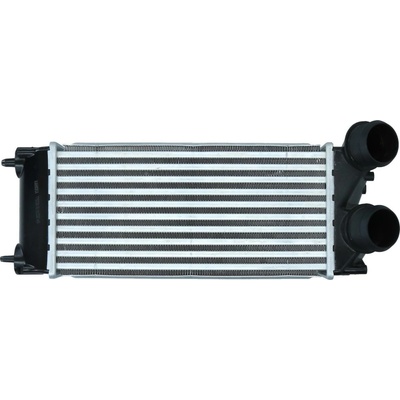 Chladič plniaceho vzduchu KAMOKA 7750036