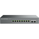 Grandstream GWN7721P