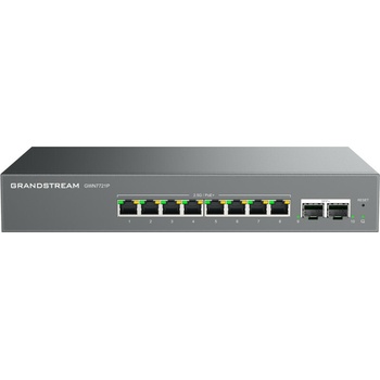 Grandstream GWN7721P