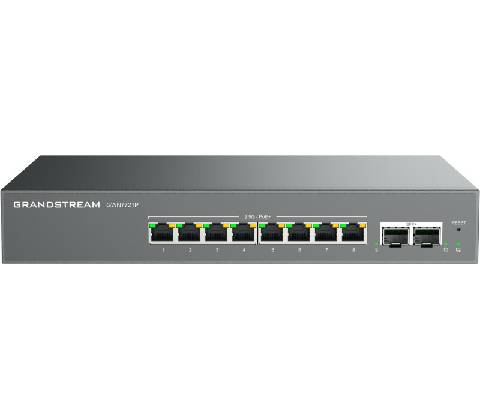 Grandstream GWN7721P