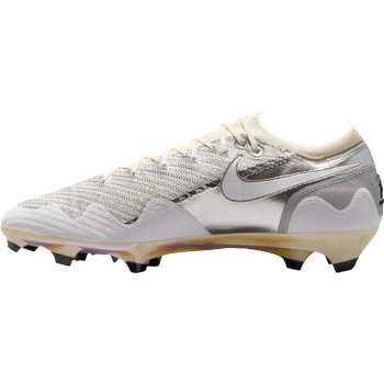 Nike Zoom Mercurial Vapor 16 Elite x Patta FG