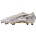 Nike Zoom Mercurial Vapor 16 Elite x Patta FG