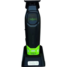 HEPIKE Nitrocut trimmer