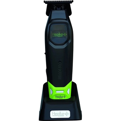 HEPIKE Nitrocut trimmer