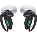 KIWI design Q1 PRO-2.2 Quest 2 (PRO-2.2/HJT-320)