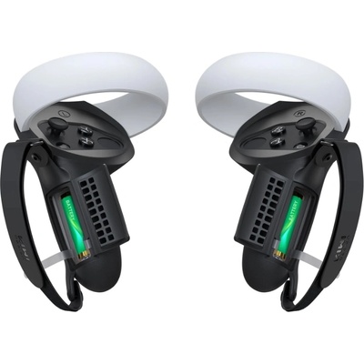 KIWI design Q1 PRO-2.2 Quest 2 (PRO-2.2/HJT-320)