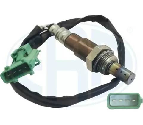 ERA Lambda sonda ERA 570265A