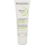 BIODERMA Sébium Hydra Moisturiser 40 ml