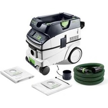 Festool CTM 26 EI AC 577851