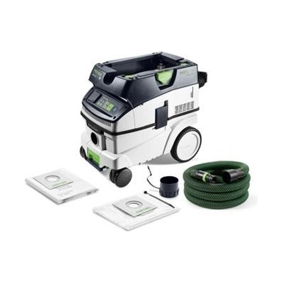 Festool CTM 26 EI AC 577851