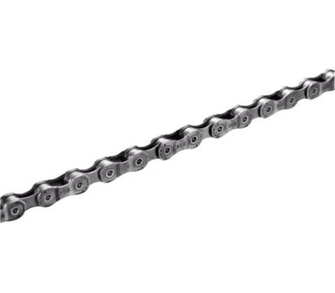 Shimano CN-E607