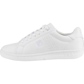 Fila Обувки CROSSCOURT 2 wmn