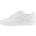 Fila Обувки CROSSCOURT 2 wmn