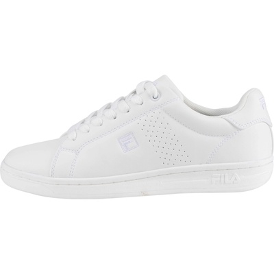 Fila Обувки CROSSCOURT 2 wmn
