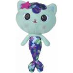 Simba Toys Mascot Cat Cottage Gabi Plush Mermaid 25 cm