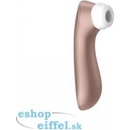 Satisfyer Multifunkčný vibrátor