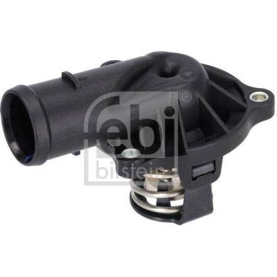 Termostat, chladivo FEBI BILSTEIN 186092
