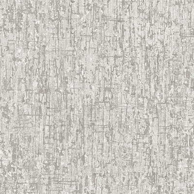 Design ID SA524073 vliesová tapeta na zeď Santa Fe, rozměry 0,53 x 10 m