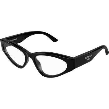 Balenciaga BB0391O 001 (BB0391O 001)