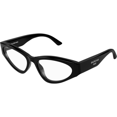 Balenciaga BB0391O 001 (BB0391O 001)