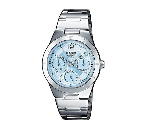 Casio LTP-2069D-2A