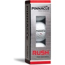 Pinnacle Rush