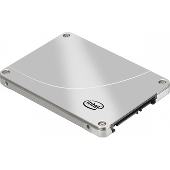 Intel 540s 240GB, 2,5", SATA III, SSD, SSDSC2KW240H6X1