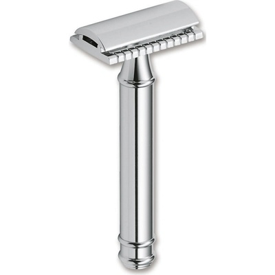 Böker Classic II 04BO220