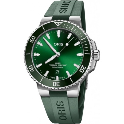 Oris 01 733 7789 4157-07 4 23 37FC