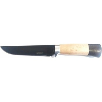 Kandar T-1041