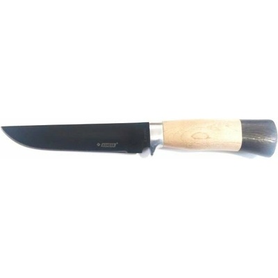 Kandar T-1041