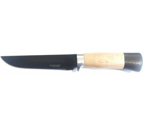 Kandar T-1041