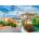 Castorland - Puzzle Candelaria, Tenerife, Spain - 500 piese