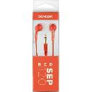 Image 1 of Sencor SEP120RD red