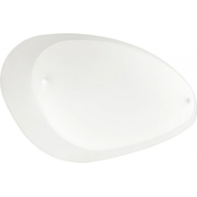 Linea Light 90315