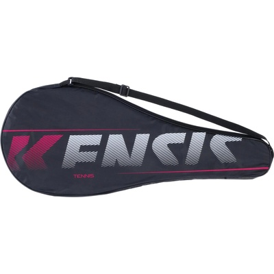 Kensis TEN BAG
