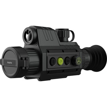 Pixfra Chiron C435 LRF
