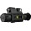 Pixfra Chiron C435 LRF