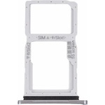 HONOR SIM държач Honor X6 VNE-LX1 - phoneparts