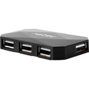 NATEC Locust 4xUSB 2.0 (NHU-0647)