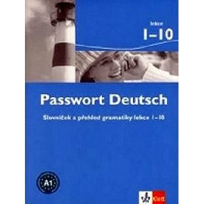 Albrecht U., Dane D., Fandrych Ch.,