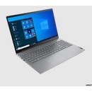 Notebooky Lenovo ThinkBook 15 G3 21A4003JCK