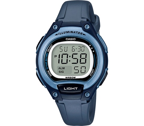 Casio LW-203-2A