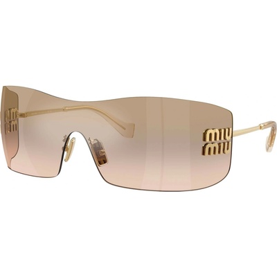 Miu Miu MUB53S 5AK20P