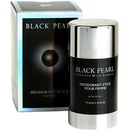 Sea of Spa Black Pearl Woman deostick 75 ml