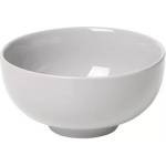 Blomus (Германия) Купичка blomus ro в светлосив цвят - Ø13 см (blomus 64046)