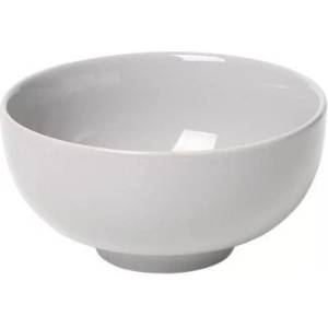Blomus (Германия) Купичка blomus ro в светлосив цвят - Ø13 см (blomus 64046)