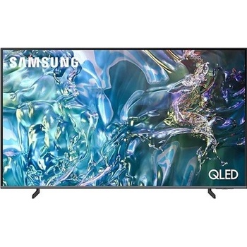 Samsung QE65Q67DAU