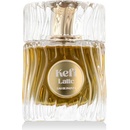 Risala Elite Kefi Latte EDP 100 ml